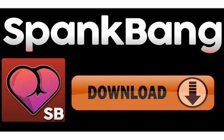 spangbank video download|Best SpankBang Downloader